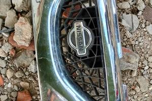 radio mascherina e rollbar