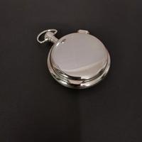 Portaoggetti, Portagioielli TIFFANY & CO. Argento 