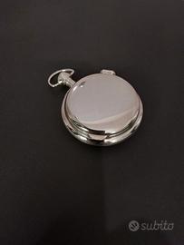 Portaoggetti, Portagioielli TIFFANY & CO. Argento 