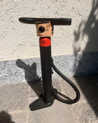 Pompa ad alta pressione Itiwit PHP 100