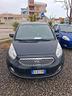 kia-venga-1-6-crdi-vgt-tx