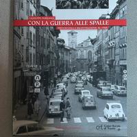 Libro storico 2 guerra mondiale
