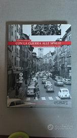 Libro storico 2 guerra mondiale