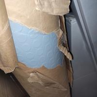 rotolo pavimento pvc