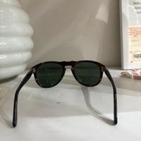 Occhiali persol