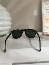 Occhiali persol