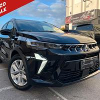 Mitsubishi ASX 1.3L Mild Hybrid 140 CV Invite