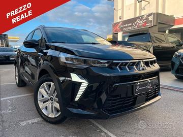 Mitsubishi ASX 1.3L Mild Hybrid 140 CV Invite