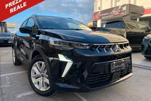 Mitsubishi ASX 1.3L Mild Hybrid 140 CV Invite