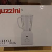 frullatore gizzini