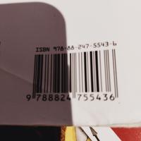 Incontra la storia 1