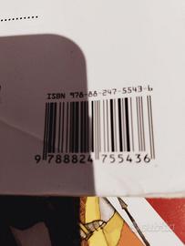 Incontra la storia 1