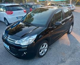 Citroen C3 PureTech 68 Exclusive - Neopatentati