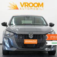 PEUGEOT 208 2� serie 208 PureTech 100 Stop&Star...