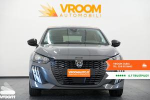 PEUGEOT 208 2� serie 208 PureTech 100 Stop&Star...