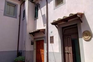 Appartamento di 50 m² con 3 locali a Piansano
