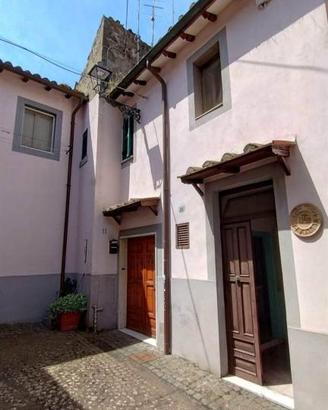 Appartamento di 50 m² con 3 locali a Piansano