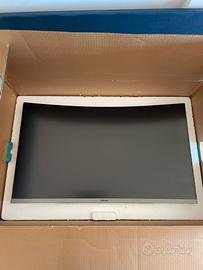 Monitor Samsung 32