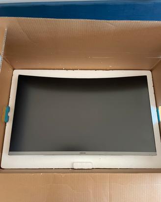 Monitor Samsung 32