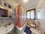 Immagine 14