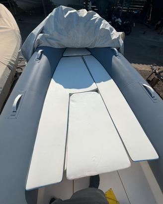 MAR.CO  ALTURA 57