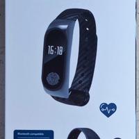 SmartBand BLAUPUNKT > NUOVO