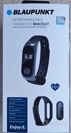 SmartBand BLAUPUNKT > NUOVO