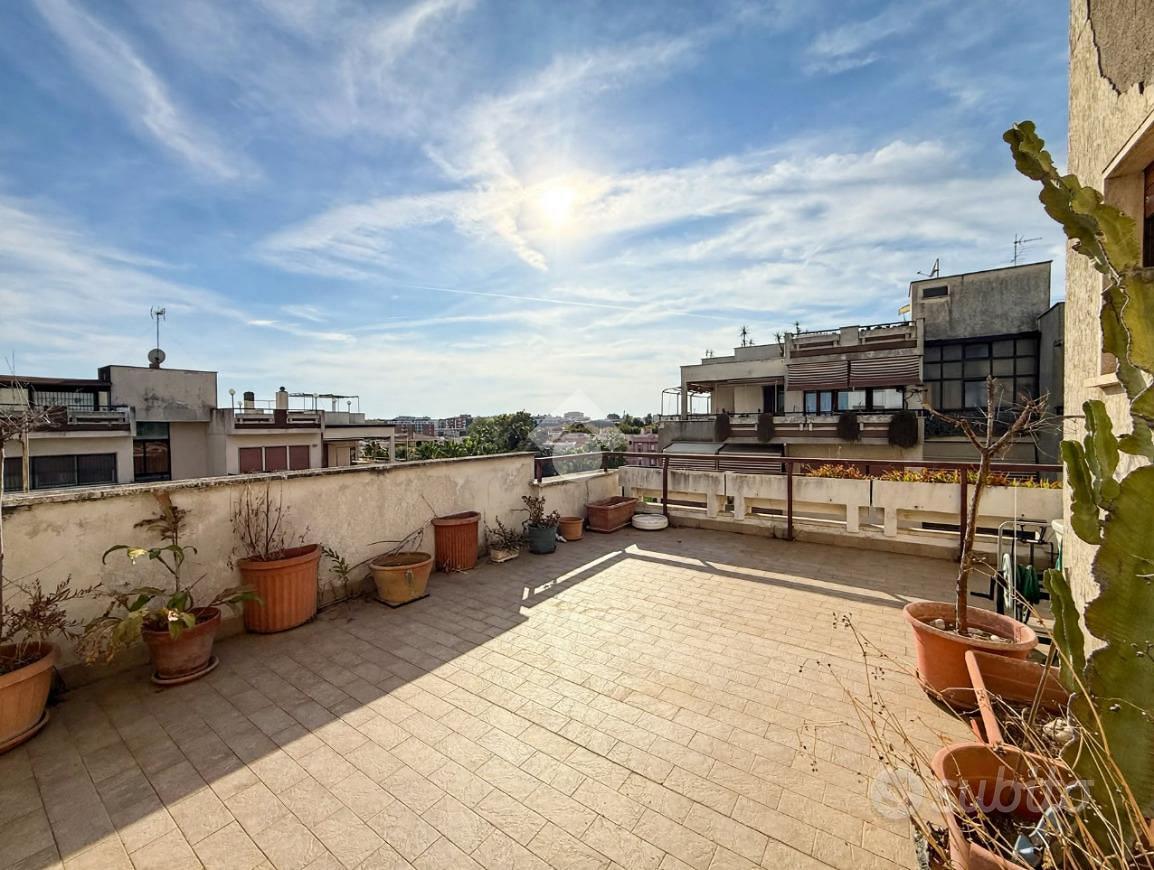 Appartamento – Nettuno, Seccia, Cretarossa - Vista 2
