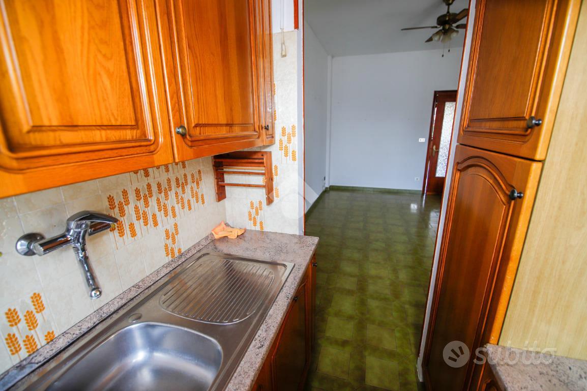 Apartment in Lombardore, Torino - Vista 5