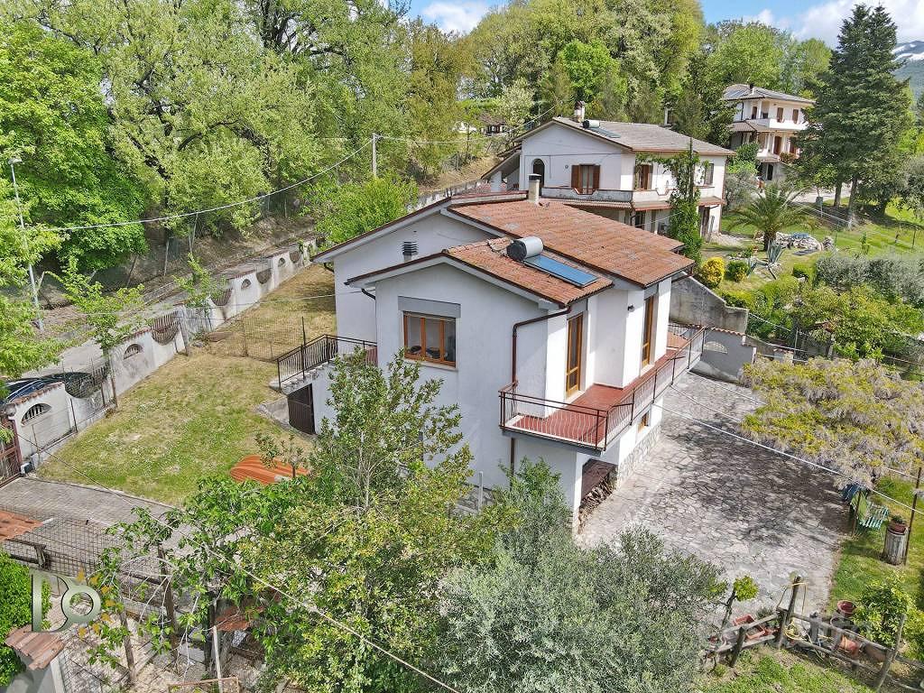 Casa – Rivodutri, Vignaletto - Vista 5