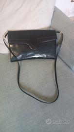 borsa vintage anni 70 