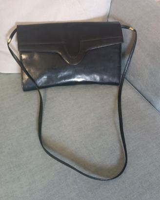 borsa vintage anni 70 