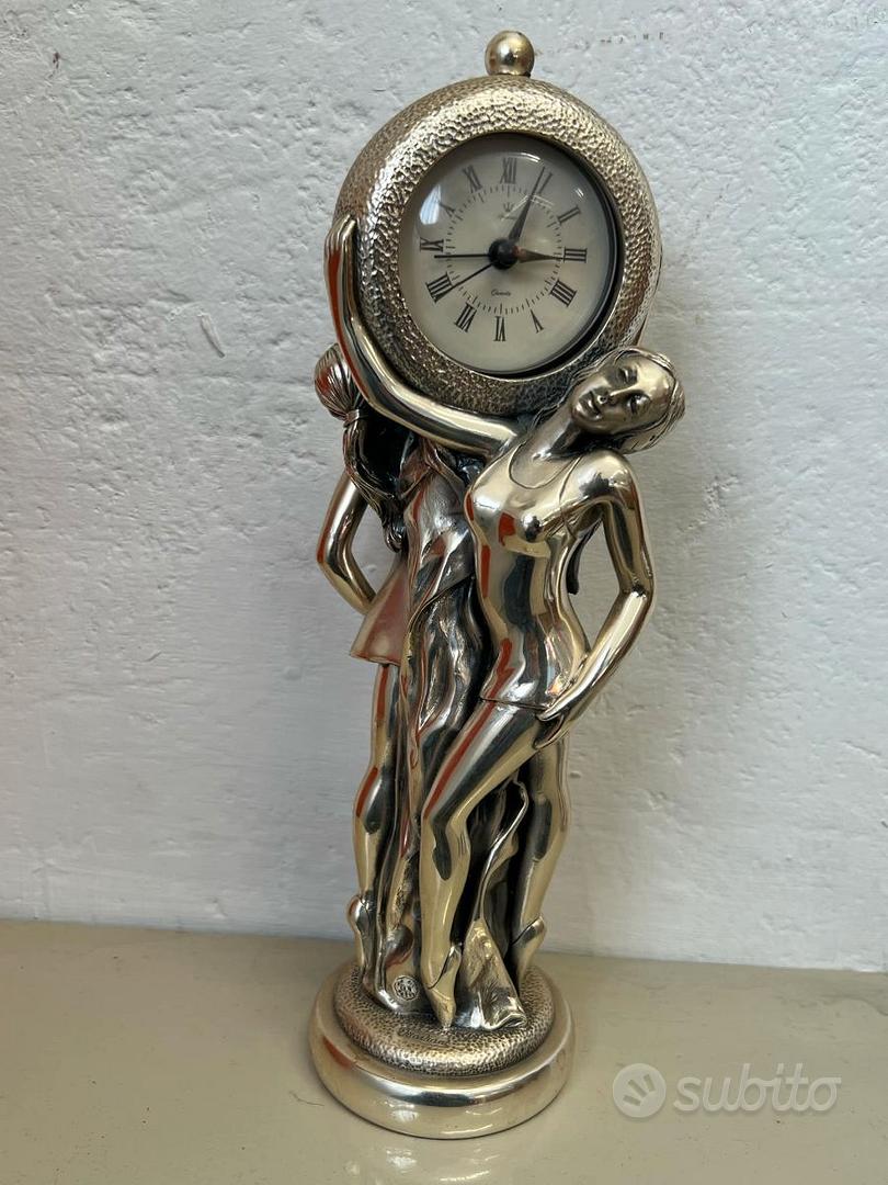 Orologio - Al quarzo - Donna - Ottaviani - 15399P - Orologi