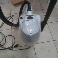 vaporella fav80