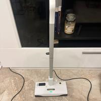 Scopa a vapore karker