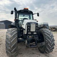 Same Iron 190 vario