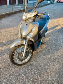 Honda SH 125 - Anno 2014