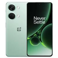 ONEPLUS NORD 3 5G 128GB DUAL SIM 8GB RAM DISPLAY 6