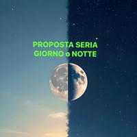 Italiano affidabile serio disponibile automunito