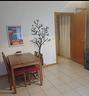 monolocale-corso-emilia-350-euro-spese-incluse