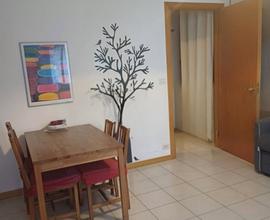 Monolocale corso emilia 350 euro spese incluse