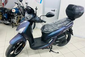 SYM Symphony 125 EURO 5+ PRONTA CONSEGNA