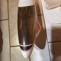 Elicottero a scoppio RC 