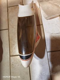 Elicottero a scoppio RC 