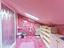 Immagine 20