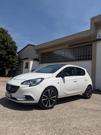Opel Corsa 1.3 CDTI 5 porte Advance