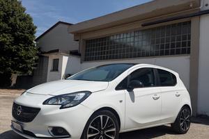 Opel Corsa 1.3 CDTI 5 porte Advance