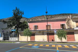 Vendita casa indipendente