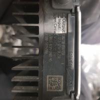 ottimizzatori per pannelli fotovoltaici 