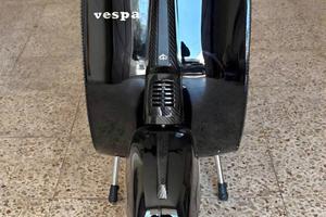 vespa 50 special